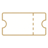 回数券