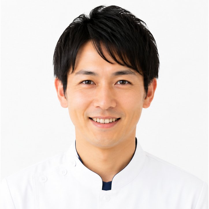 山本健太