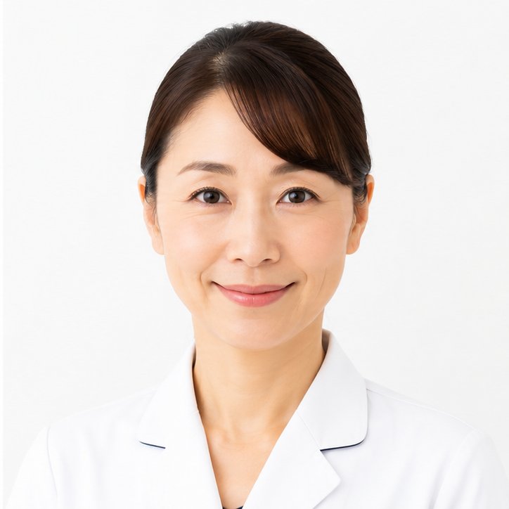 西村さおり