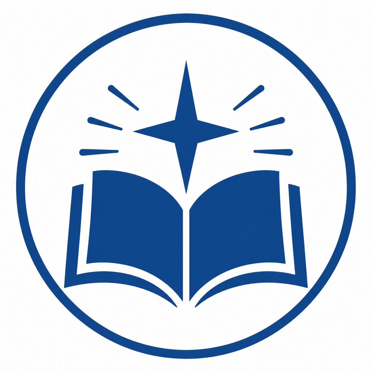 みらい学習塾ロゴ