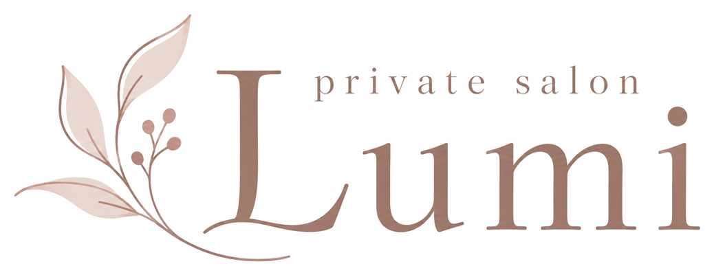 private salon Lumi